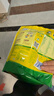 雀巢（Nestle）脑力加油站学生奶粉高钙350g青少年成长奶粉6-15岁 实拍图