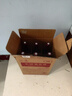 长城 特酿3解百纳干红葡萄酒 750ml*6瓶整箱装红酒年货节热门商品 实拍图
