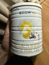 佳贝艾特（Kabrita）悦白婴儿配方羊奶粉 1段(0-6个月)400克 天然A2蛋白 实拍图