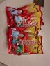 宝泉 黑龙江宝泉岭大豆酱 黄豆酱 东北豆瓣酱 东北大豆酱 500g*5袋 实拍图