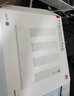 华为路由 BE3 Pro雷电版【Pura80手机适配】WiFi 7+ 更快更远 高增益天线 千兆路由器 无线家用路由器 实拍图