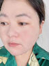 维特丝鱼子酱面膜抗皱紧致抗衰老补水保湿淡纹去黄提亮肤色男女士 实拍图