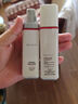 欧莱雅复颜洁面水乳新年礼盒套装补水护肤品化妆品生日礼物 实拍图