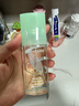 伊丽莎白雅顿第五大道香水30ml+绿茶香水30ml 清新香氛情人节礼物送女友 实拍图