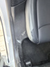 固特异（Goodyear）适用于特斯拉焕新ModelY换新配件前后排门槛条防护板八件套 实拍图