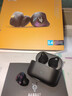 魔宴（Sabbat） 蓝牙耳机无线运动音乐耳机迷你双耳半入耳式耳麦X12pro 幻 14.2mm大动圈超重低音 实拍图
