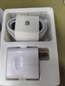 适配华为充电器66W/100W/120W快充原装type-c数据线mate60/70/p40荣耀手机插头充电头套装X5充电线 100W快充套装【3C安全认证】2米套装 实拍图