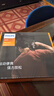 飞利浦（PHILIPS）筋膜枪小钢炮按摩仪专业级家用颈膜枪健身肌肉背腿部深层按摩器3107G 三八节礼物 实拍图