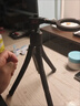 ulanziMT30手机八爪鱼三脚架手机磁吸懒人支架magsafe拍照直播短视频多功能相机云台任意弯曲固定拍摄 实拍图