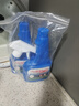 巨奇严选 浴室清洁剂500ml*2瓶厕所卫生间玻璃水垢洗手台瓷砖清洗剂 实拍图