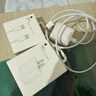 Apple/苹果 60W USB-C数据线-1米 type-c苹果充电线手机数据线 苹果17充电线iphone17充电线 实拍图