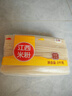五丰 江西米粉2kg*6袋 华润旗下 米线 螺蛳粉 优质大米原料 细滑爽口  实拍图