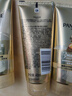 潘婷三分钟奇迹护发素茉莉山茶留香160ml*3京东自营发膜级柔顺滋养 实拍图