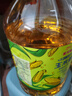 金龙鱼 食用油 非转基因 物理压榨玉米油6.18L（蕴含植物甾醇） 实拍图