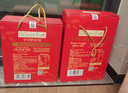 爷爷的农场特级初榨橄榄油礼盒热炒油500ml*2 进口食用油送礼赠婴儿辅食谱  实拍图
