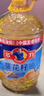 多力【张若昀同款】葵花籽油6.18L一级物理压榨 食用油 年货热卖 实拍图