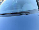 欧积无骨雨刮器/雨刷/雨刮片雪佛兰赛欧3【15款至今】科帕奇/科沃兹/科鲁泽原厂原装原车尺寸A级胶条 实拍图
