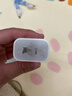 Apple/苹果 20W USB-C充电器  type-c充电器苹果手机充电器原装手机快充头 苹果17手机充电器 实拍图