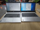 惠普HP 348G5/440G7/430G8 独显16G i7/i5十代银色轻薄本战66学生商务办公游戏九成新二手笔记本电脑 【主推】i5-10代 16+512G IPS高清屏 【官方质检】15天试用 实拍图