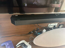 三星（SAMSUNG）HW-Q800F/XZ全景声5.1.2声道 回音壁 家庭影院 无线低音炮 蓝牙 投影仪游戏电视音响 智能APP操控 实拍图