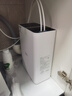美的（Midea）净水器机家用厨房下式直净饮水自来水前置过超滤器机 升级超集芯 实拍图