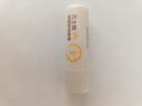 sakose凡士林三草油护唇啫喱润唇膏1支装保湿补水唇膜防干裂脱皮去死皮 实拍图