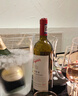 洛神山庄澳洲奔富 经典干红葡萄酒 14度 750ml*6瓶 行货木塞 婚宴 备年货 实拍图