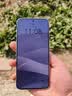 魅族（meizu）Note 16 Pro AI手机 8GB+256GB 流云白 第三代骁龙7s 144Hz 1.5K护眼屏 实拍图