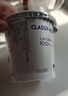 卡士（CLASSY.KISS）卡士鲜酪乳蓝莓100g*6杯+黄桃100g*6+草莓100g*6 实拍图