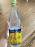 杏花村 汾酒 清香型白酒 纯粮酿造 新老版本随机发货 53度 450mL 6瓶 【金标】 实拍图