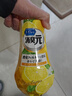 小林制药（KOBAYASHI）厕所用消臭元清新柠檬400ml空气清新剂日本进口香薰芳香剂除臭剂 实拍图