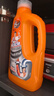 威猛先生（Mr Muscle）管道疏通啫喱 960ml*2瓶  厨房 下水道疏通剂  厨房管道疏通 实拍图