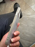 Apple【现货免息】Apple iPhone 13ProMax 苹果13ProMax 国行5G全网通苹果手机 石墨色【晒单有礼】 99新512G【限时特惠+三年店保】 实拍图