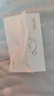 桔子姑娘大包抽纸加厚餐巾纸家用大号面巾纸生活用纸整箱批发商超同款 5层 380张*24包 【M码囤货装】 实拍图