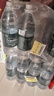 怡宝 饮用水 纯净水2.08L*8瓶 量贩装 实拍图
