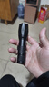 沃尔森X50S手电筒强光变焦可充电远射穿天炮激光超亮探照灯户外应急灯 实拍图