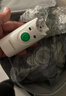 MEDISANA德国手持雾化器儿童婴儿家用轻音医用便携式成人吸入雾化机PN100 实拍图