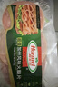 荷美尔（Hormel）超值加州风味火腿片150g/袋儿童早餐三明治火腿切片烧烤食材 实拍图