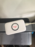纽曼随身wifi多网通用移动无线wifi6免插卡上网宝随行无线便携车载支持5G/4G设备全国通用流量2025款 实拍图