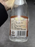 汾酒 黄盖玻汾 53度 475mL*12瓶 （电商版6瓶整箱*2）清香型 实拍图