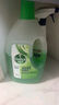 滴露（Dettol）地板清洗剂青苹地板清洁剂拖地清洁剂地板瓷砖清洁剂拖地专用2L 实拍图