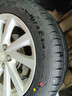 固特异（Goodyear）汽车轮胎 205/55R16 91V EGP 御乘二代 原配别克威朗 实拍图