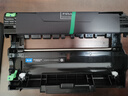 格之格DR-2350硒鼓架 适用兄弟7180dn粉盒7080d 联想m7400pro硒鼓tn2325 2312 lt2451hl2260d施乐p228b鼓组件 实拍图