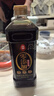 莲花特级酱油1L*2瓶【特级 0添加】美味纯粮食酿造 实拍图