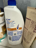 海飞丝生姜洗发水护根防断韧发1KG男士女士洗头膏洗发露去屑京东自营 实拍图