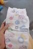 好奇（Huggies）金装纸尿裤S120片(4-8kg)尿不湿【速干不易红】 实拍图