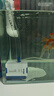 森森（SUNSUN）耀蓝鱼缸水泵小型潜水泵过滤泵抽水泵YQP-1000 15W 实拍图