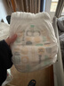 好奇（Huggies）小森林纸尿裤XL32片(12-17kg)尿不湿心钻【透氧顶配更低敏】 实拍图