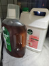 滴露（Dettol）消毒液衣物除菌液洗衣消毒水1.8L 杀菌除螨除甲流H3N2春节大扫除 实拍图