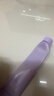 澳兰黛（AOCILENDA）乳头霜乳头膏护理专用羊脂膏滋润养护霜备孕妇女护肤品20g 实拍图